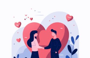 Выход из лабиринта коротких отношений: путь к эмоциональной зрелости и стабильным романтическим связям