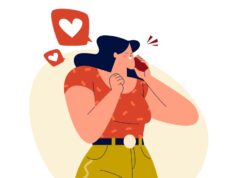 Как впечатлить девушку: несколько креативных идей для незабываемых моментов в отношениях