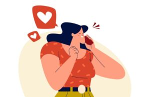 Как впечатлить девушку: несколько креативных идей для незабываемых моментов в отношениях