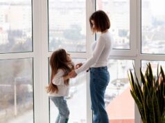 Современные технологии остекления квартир: виды, материалы и их преимущества