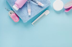 Профессиональная косметика для педикюра: обзор средств для ухода за ногами