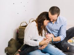 Как проходят роды в Аргентине: особенности местных традиций и медицинских услуг