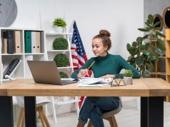 Курсы английского языка в США: как выбрать программу и подготовиться к обучению