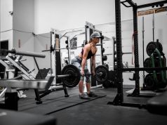 Фитнес для тех, кто ценит своё время: программы для занятых людей