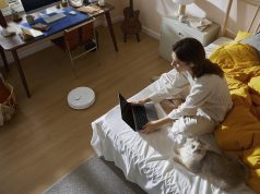 Roborock: Роботы-пылесосы с функцией умной уборки новой серии Qrevo появятся на российском рынке уже в середине сентября