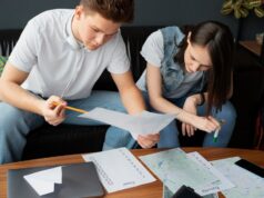 Подача заявления на алименты онлайн: пошаговая инструкция