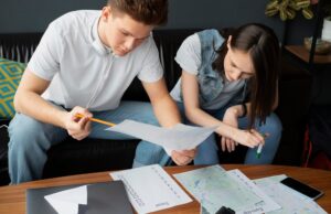 Подача заявления на алименты онлайн: пошаговая инструкция