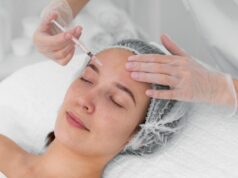 Нейротоксины в косметологии и медицине: что выбрать