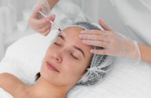 Нейротоксины в косметологии и медицине: что выбрать