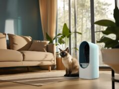 Климатическое оборудование для дома: виды, функции, выбор и установка