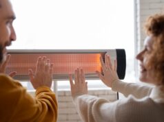 Как выбрать климатическое оборудование для дома: обзор типов и характеристик