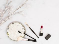 Популярные бренды японской косметики: инновационные решения для ухода за кожей