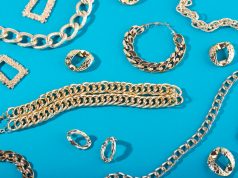 Серебряные браслеты: изысканные и современные аксессуары для женщин и мужчин