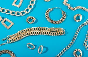 Серебряные браслеты: изысканные и современные аксессуары для женщин и мужчин