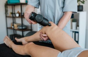 LPG-массаж: принципы работы, эффективность и возможные побочные эффекты