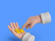 Каких рабочих принципов придерживаются автоломбарды