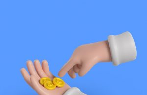 Каких рабочих принципов придерживаются автоломбарды