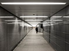 Особенности линейных светодиодных светильников