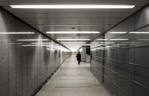 Особенности линейных светодиодных светильников