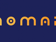 Игровые автоматы на реальные деньги