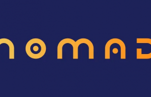 Игровые автоматы на реальные деньги