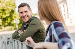 Лучшие места для знакомства с мужчинами: рекомендации для поиска партнера