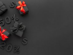 Поиск выгодных предложений: эффективные методы поиска промокодов