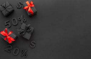 Поиск выгодных предложений: эффективные методы поиска промокодов