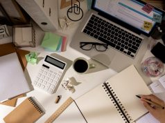 Возможности 1С:Бухгалтерии 8.3 для Казахстана