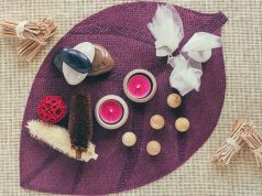 Индийская косметика и фармацевтика: продукция для ухода за кожей и здоровьем