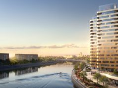 Как выбрать комфортный и безопасный загородный дом для семьи