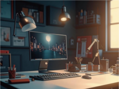 Профессиональные беттеры: чему можно у них научиться?