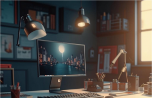 Профессиональные беттеры: чему можно у них научиться?