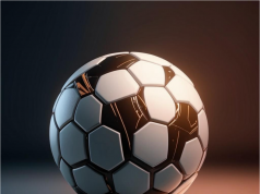 Букмекерские тонкости: как читать линию и коэффициенты