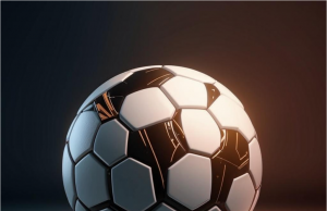 Букмекерские тонкости: как читать линию и коэффициенты