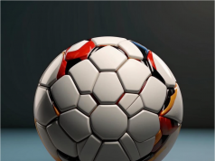 Лучшие фрибеты 2024: как получить и использовать