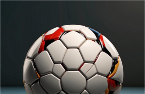 Лучшие фрибеты 2024: как получить и использовать