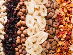 Продукты питания мелким оптом: как сделать правильный выбор для вашего бизнеса