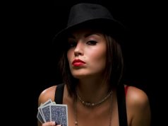 Продвинутая математика в покере мобильный Покерок