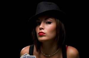 Продвинутая математика в покере мобильный Покерок