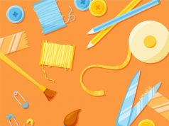 Полный обзор инструментов для рукоделия: как выбрать подходящее оборудование