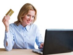 Онлайн займ: где и как быстро получить кредит, не выходя из дома