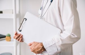 Современные методы лечения онкологии: обзор технологий