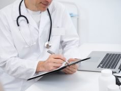 Программа анонимного лечения алкоголизма: методы и технологии