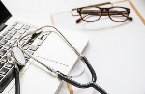 Лечение зависимостей: широкий спектр методов и подходов к реабилитации