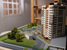 Как выбрать новостройку для покупки жилья: Полное руководство для покупателя