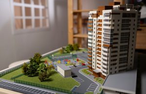 Как выбрать новостройку для покупки жилья: Полное руководство для покупателя