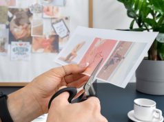 Традиционные и инновационные методы печати фотографий для сохранения качества изображения