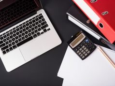 Аутсорсинг бухгалтерского учета: преимущества, риски и особенности для малого бизнеса