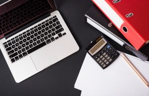 Аутсорсинг бухгалтерского учета: преимущества, риски и особенности для малого бизнеса